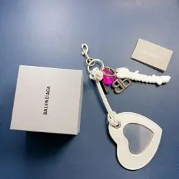 balenciaga key holder and boucle de sac s_121a527